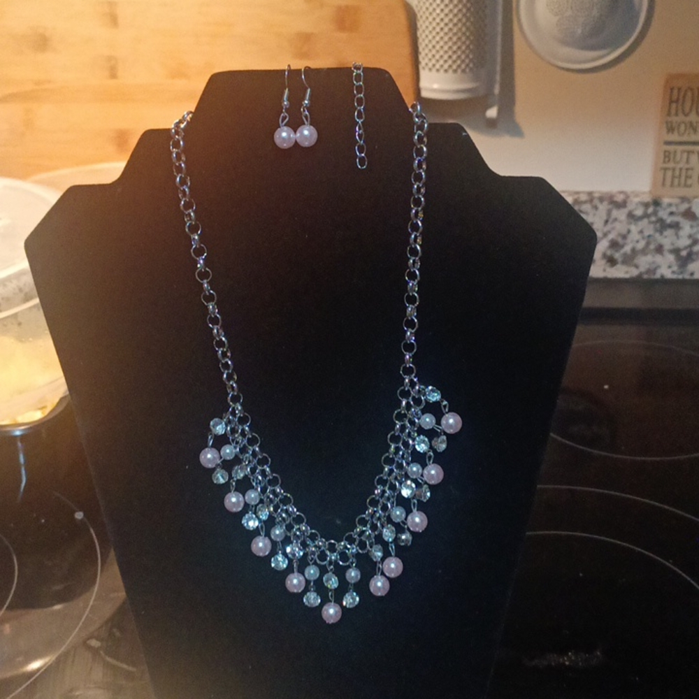 Custom Jewelry